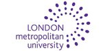 London Metropolitan University