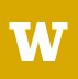 University of Washington