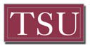 Texas Southern University