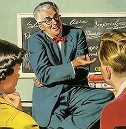 University Jobs in Australia:  Where to find them and how to land one. 