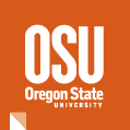 Oregon State University