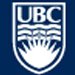 University of British Columbia