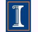 University of Illinois at Urbana-Champaign