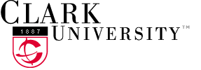 Clark University