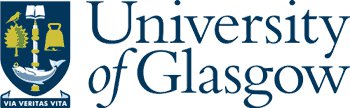University of Glasgow