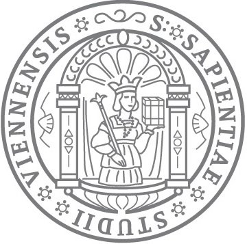 University of Vienna