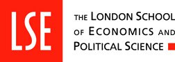 London School of Economics and Political Science