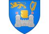Trinity College Dublin