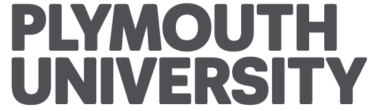 Plymouth University