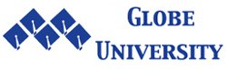 Globe University