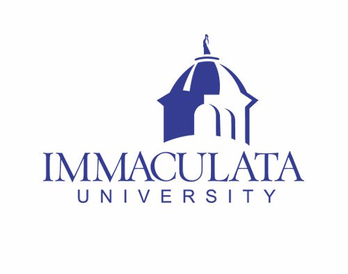 Immaculata University