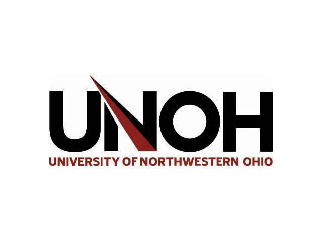 University of Northwestern Ohio