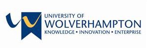 University of Wolverhampton