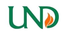 University of North Dakota