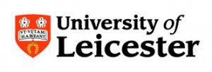 University of Leicester