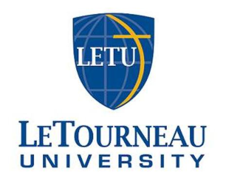 LeTourneau University