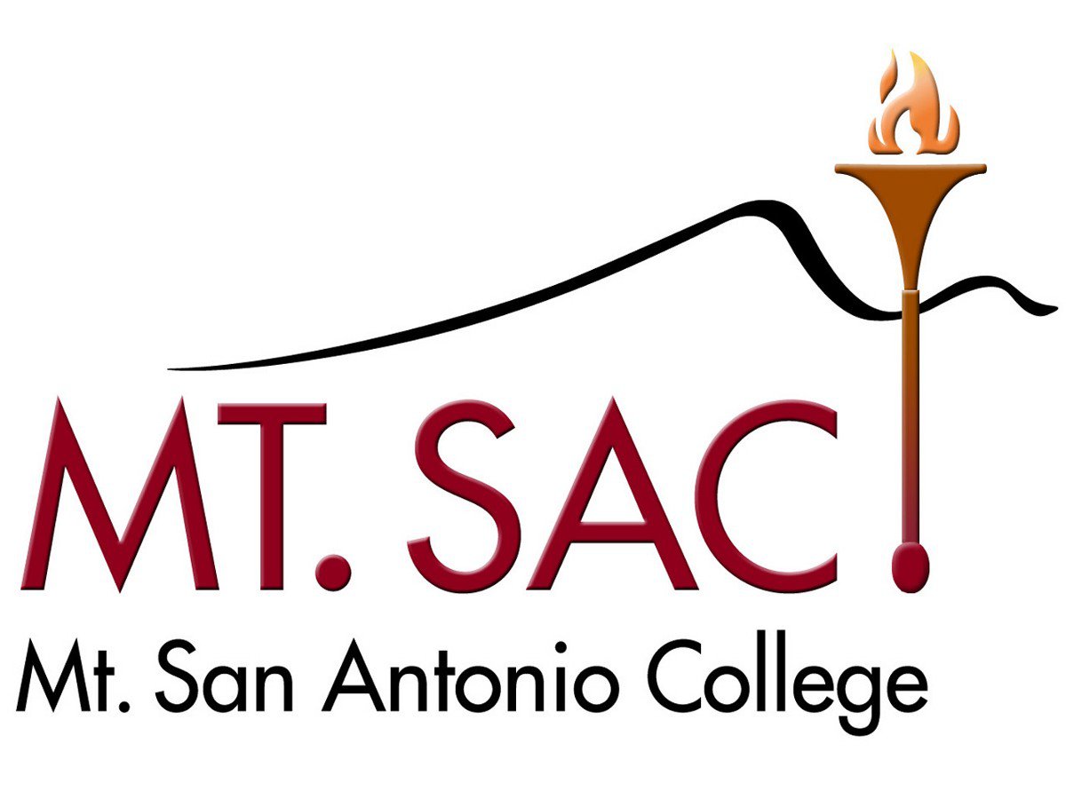 Mt. San Antonio College