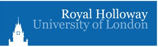 Royal Holloway, University of London