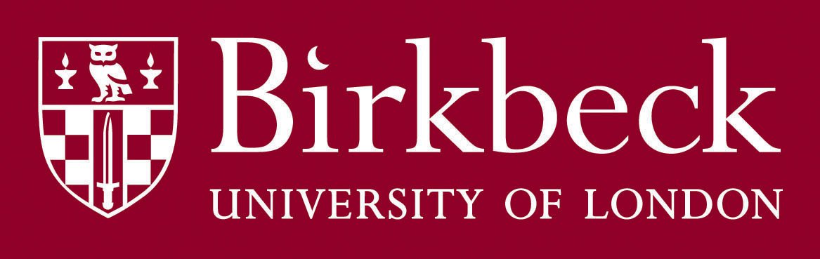 Birkbeck College, University of London