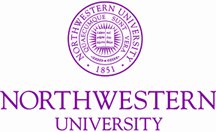 Northwestern University
