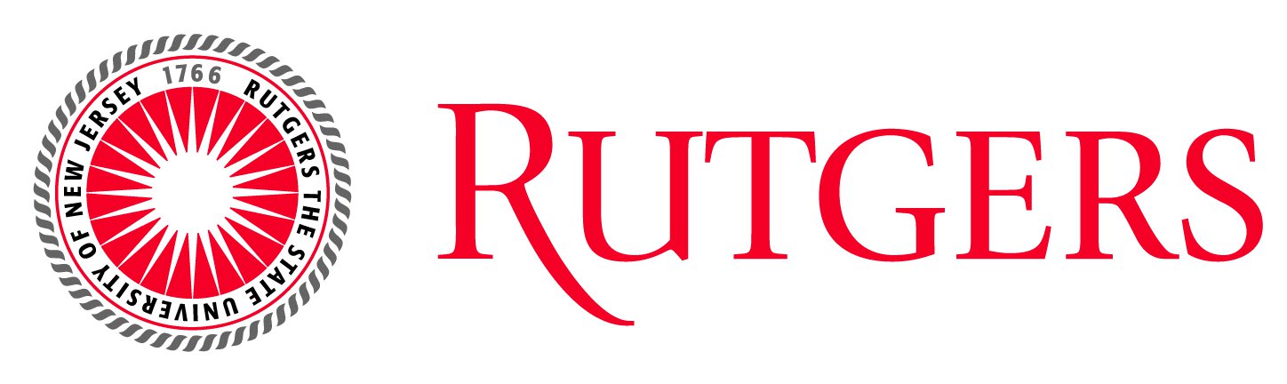 Rutgers, The State University of New Jersey