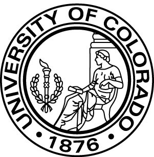 University of Colorado Denver