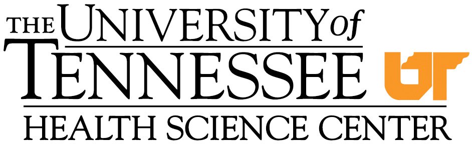 University of Tennessee Health Science Center