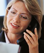 How to write a great cover letter