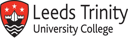 Leeds Trinity University College