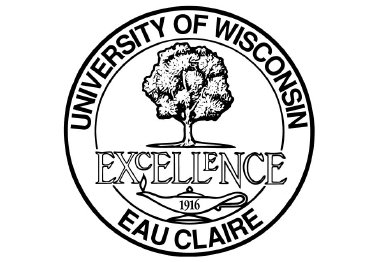 University of Wisconsin - Eau Claire