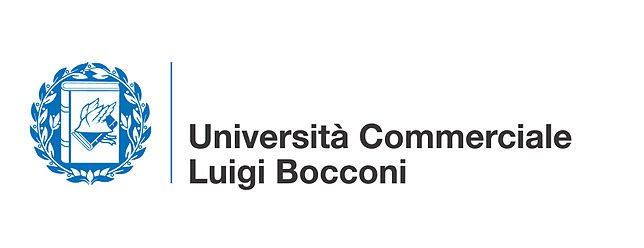 Bocconi University