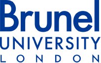 Brunel University