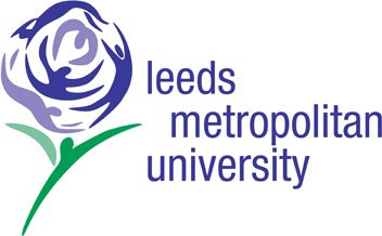 Leeds Metropolitan University