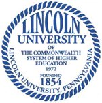 Lincoln University
