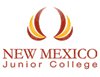 New Mexico Junior College