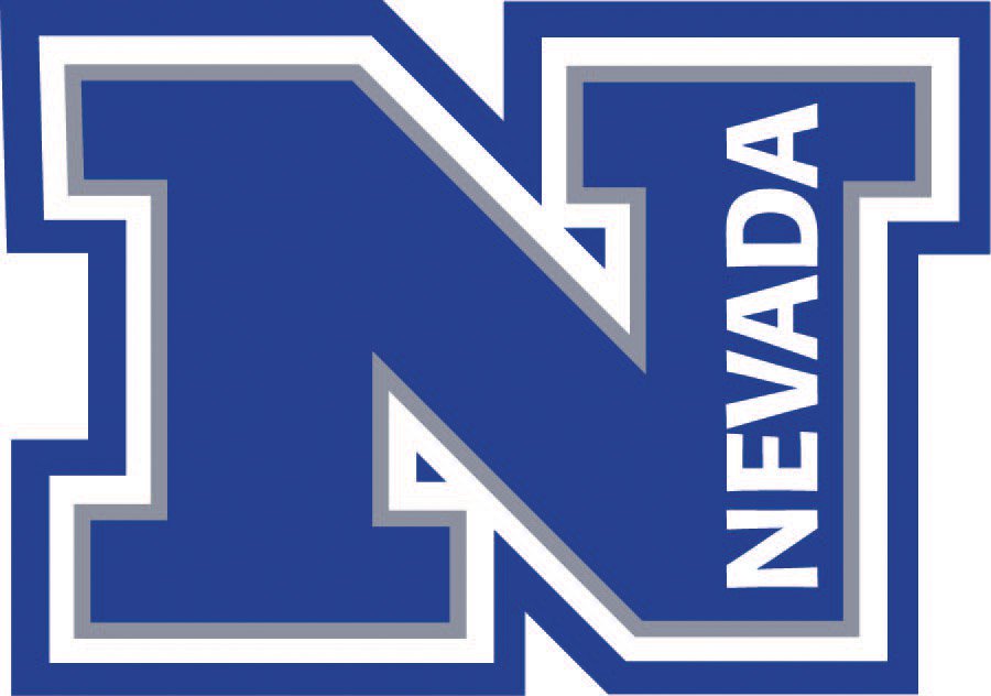 University of Nevada, Reno