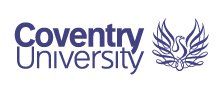 Coventry University