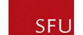 Simon Fraser University