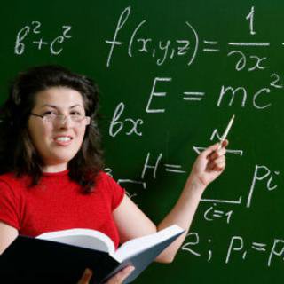 How to get a job in academia when you finish your PhD