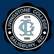 Livingstone College