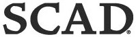 Savannah College of Art and Design, Georgia