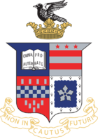 Washington and Lee University