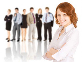 Job search in your 20s, 30s, 40s, 50s and 60s