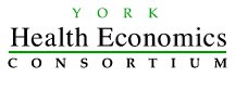 York Health Economics Consortium