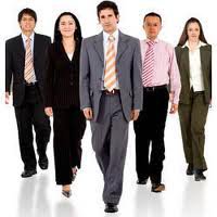 Building a stellar team