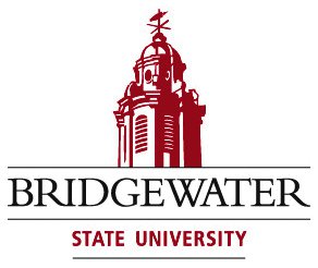 Bridgewater State University
