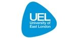 University of East London