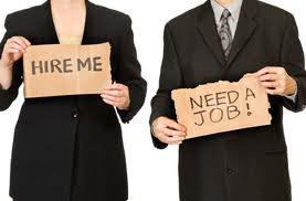 14 ways to not get hired