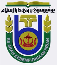 Universiti Brunei Darussalam