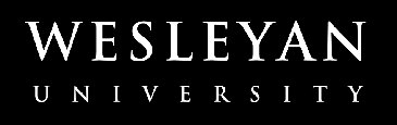 Wesleyan University